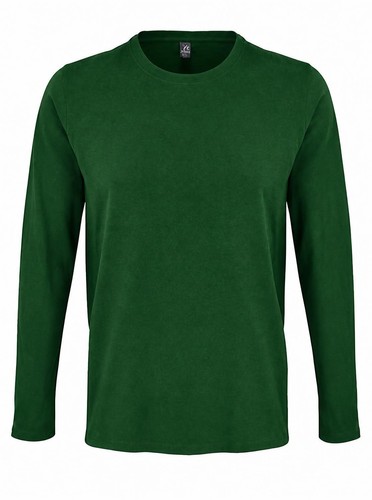 Herren long sleeve shirt - , long-sleeve