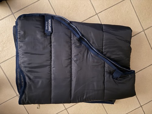 Horseware liner unterdecke - horseware,