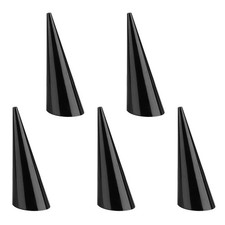  5 Pcs Schmuck Schaukasten