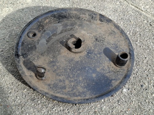 Original ddr simson - original,