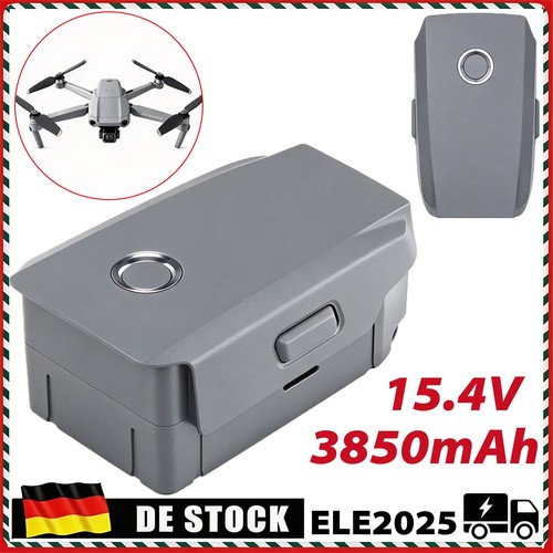 3850mah ersatzakku akku - ersatzakku,