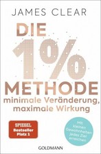 Die 1%-Methode - Minimale