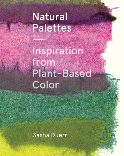 Natural palettes inspiration - natural,