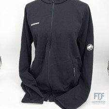 Mammut Aconcagua ML XXL Jacke