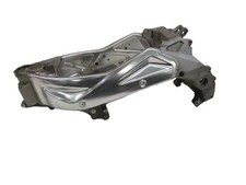 Rahmen Hauptrahmen Aprilia RSV