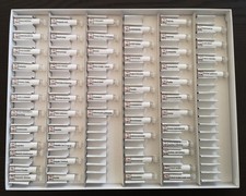 DTS Testkasten - Pathologien 1