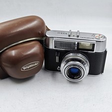 Voigtländer Vito Automatic