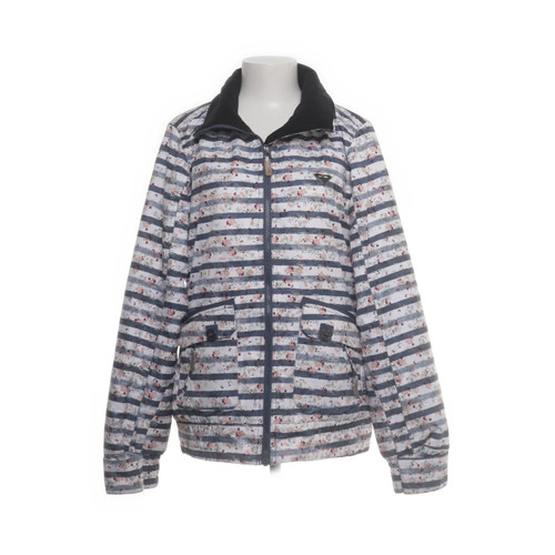 Roxy skijacke damen - skijacke,,