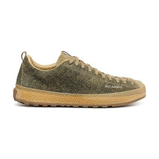 SCARPA MOJITO WRAP F Sneaker