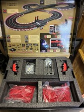 Carrara Mix'n Race Digital 124