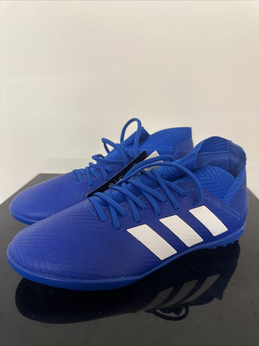 Adidas nemeziz tango - tango, 18.3