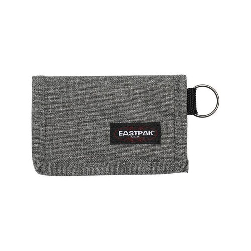 Eastpak mini cross - cross, wallet