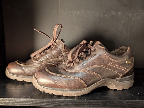 Mephisto slacker gore - mephisto,