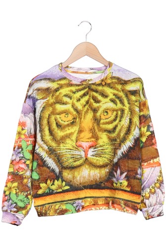 Desigual sweater damen - desigual,