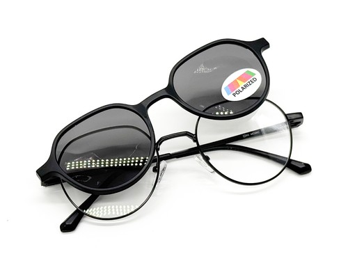 Leichte lesebrille mit - leichte,