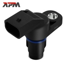 Sensor Nockenwellenposition für Ford Focus 3 Turnier Kuga 2 Mondeo V Land Rover