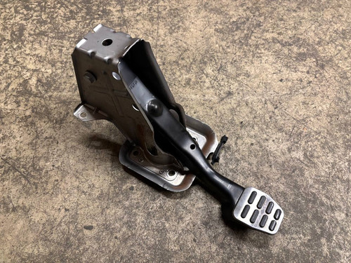 Bremspedal audi 8j vw - 8j,