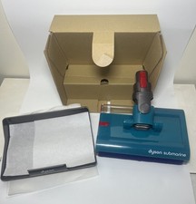 Dyson Submarine Nasswalze