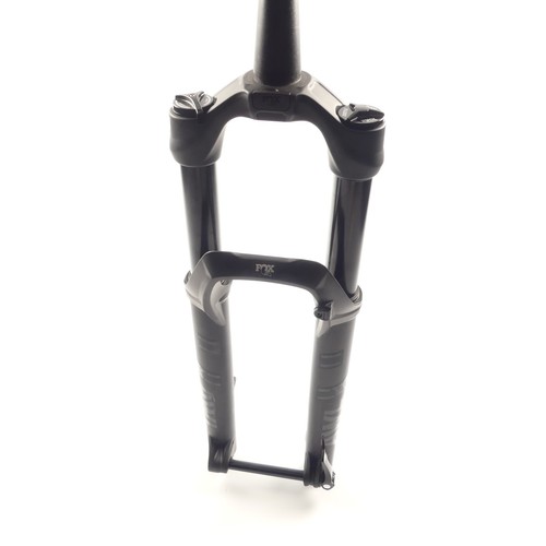 Fox awl air - hd, gabel