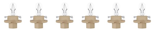 Osram original bx8 12 - osram,