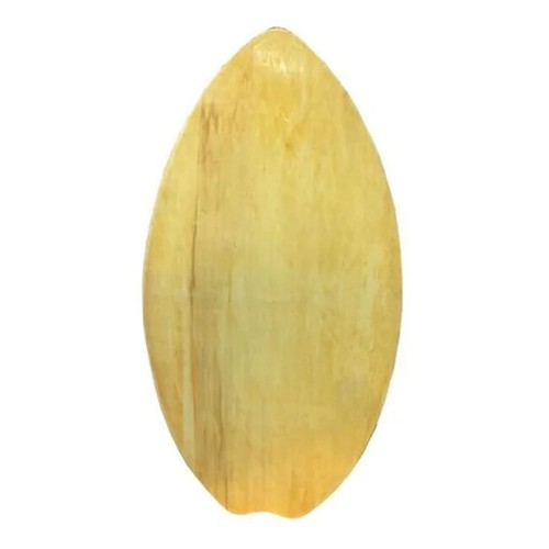 Skimboard foot grabber - skimboard,