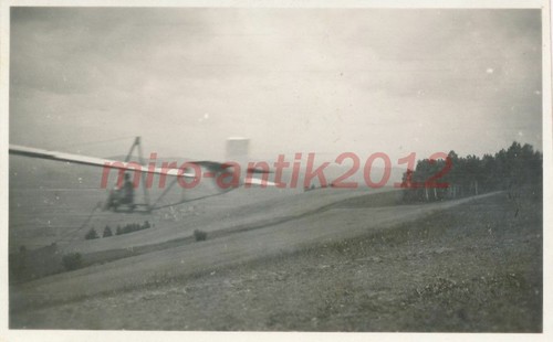 Foto nachl hans adenaw - nachl.,