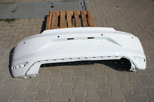 Original VW Scirocco III