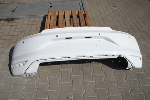 Original scirocco iii - original, vw