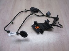 VW PASSAT 3C Variant Tür Türkabelbaum Kabel hinten rechts 3C4971694 JJ (165)