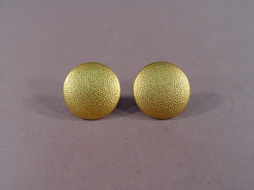 143923 paar goldene - 143923:,