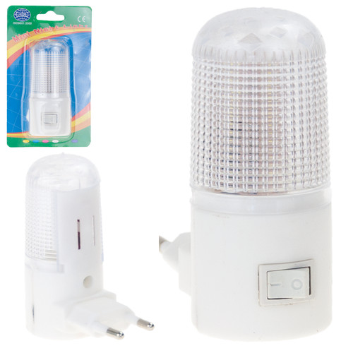 Led nachtlicht für - nachtlicht,