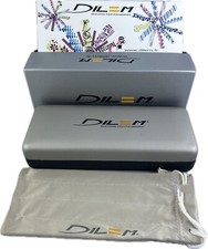 Dilem originale premium - originale,