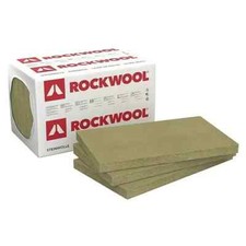 Rockwool Sonorock