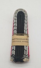 ORIGINAL WW2 GERMAN FIRE /