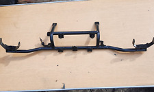 Halterung Verkleidung Pulverbeschichtet Rahmen ACCESS 850 XTREME Triton QUAD ATV