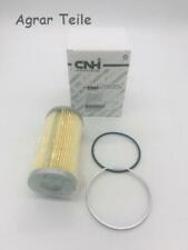 Original Hydraulikfilter