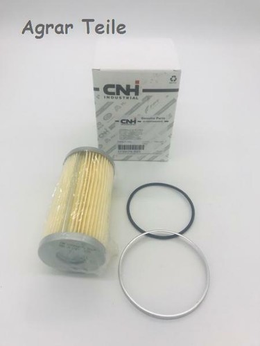 Original hydraulikfilter - original,