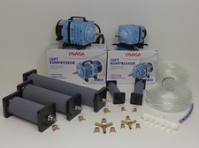 Osaga lk35 lk60 - lk35,