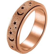 Anti anxiety spinner fashion - anti-anxiety,