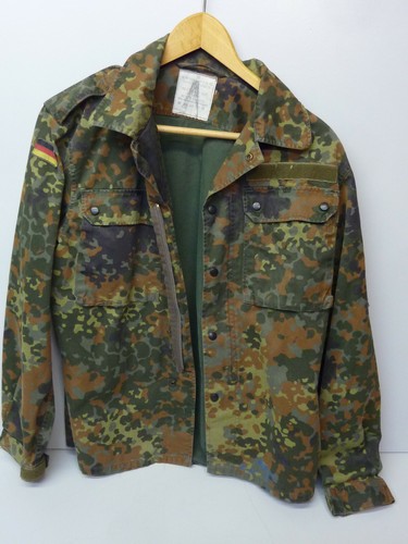Original feldjacke nr 2 - original,