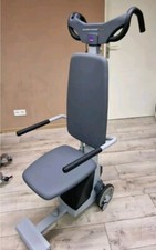 Alber Scalamobil S34/S36 Treppensteiger Nr 889