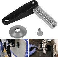 433675 Außenbordmotor