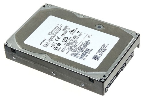 Hitachi hus153073vls300 - hitachi, 3.5''