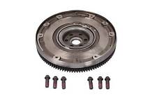 Zweimassenschwungrad für Ford