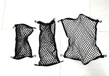 Org Skoda Oktavia Superb