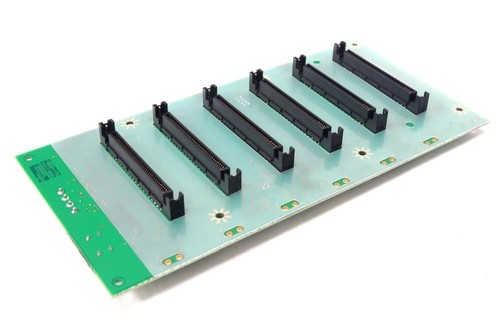 Fujitsu siemens a3c40037379 - a3c40037379, 6x