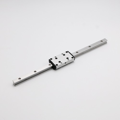 Parker 15s 84396l - parker,