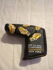 Scotty Cameron 2006 US Golf