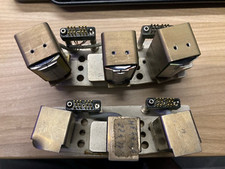 Kopftrager fur 16/35 mm (?)