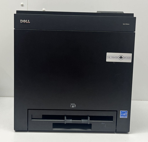 Dell 2150cdn - , a4
